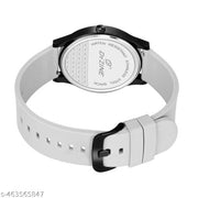 DZ-GR417-WHT-GRY