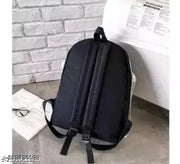 KGNBAGS| Trending backpack for girls