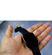 Stylish New Design Digital Watch For Girls Or Boys In Best Price suitable for both gender