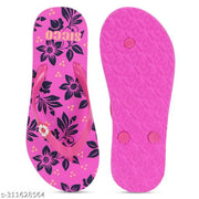 Slippers for women/ women slippers ladies / women slipper/ slipper for women/ slipper/ slippers/ chappal