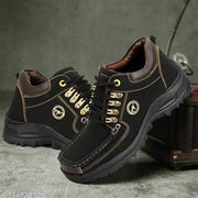 Aadab Graceful Men Casual Shoes