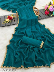 jimmy chu organza sarees designer organja sarees party wear stone saree new collection stone work sarees stone wala saree jimmy chu fabric saree jimmy chu saree new 2025 jimi chu saree jimmi chu saree jimmy saree