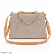 Cross Body Sling Bags For Women