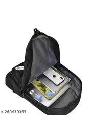 bts bag