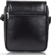 Men Sling Bag