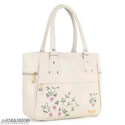 Women Handbag | Girls Handbag | Handbag | Shopping Bag | Thela Bag | Thela | Carry Bag