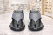 Women Beige Comfort Wedge Slippers with Stylish Stone Work | Daily Wear & Party Use