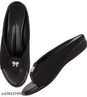 Trendy Flat Sandals for Women and Girls Stylish, Comfortable & Party Wear Stylish High Heel Sandals for Women and Girls – Perfect for Every Occasion | Sandals for Women Stylish Casual and Special Ocassion