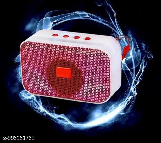 mini portable speaker, wireless speaker, bluetooth mini speaker, compact speaker, outdoor speaker,