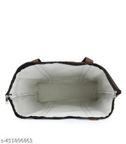 Kujra shoping hand bag