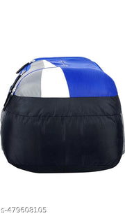 (Pack of 2) 1st to 9th class school bag boys & girls backpack/School Bags Kids backpack Laptop Backpack For Boys & Girls