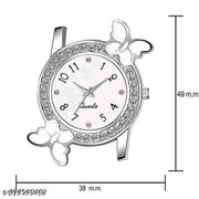 Essential Analog Watches