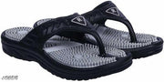 Keneye Acupressure ACU Comfortable Slipper for Men
