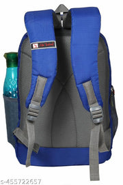 School Bags / College Bags for Boys and Girls | Backpack / Daypack
