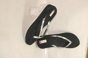 Flipflops & Slippers