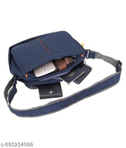 sling bag for men waterproof,sling bags for men,sling bag for men,men cross body bags,cross body chest bag for men,cross body bag for men,side bags for men,one side bag for men,side bag for,men travel,bag for men small size,side bag for men