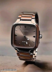 Alluring Men Analog Watches