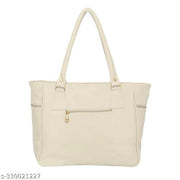 Gorgeous Attractive Women Handbags