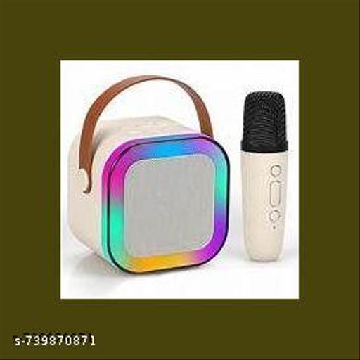 PM MINI KAROAKE