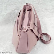 Gorgeous Fashionable Women Slingbags/cross body bag for women