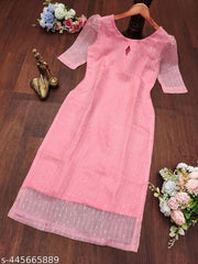 Exclusive Designer Kurti For Women