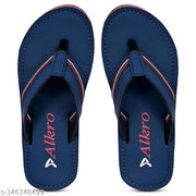 ALKRO MEN’S  SLIPPERS / SLIPPERS / SERUPPU / SLIPPERS /FLIP FLOPS/  for everyday use