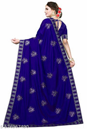 Aakarsha Drishya Sarees