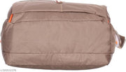 UNISEX Stylish Water Proof Sling bag
