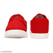JOOTIYAPA PREMIUM TRENDING CASUAL SHOES FOR MEN