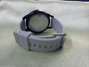 Trending  Digital  LED Screen Touch Watch for (Men & Women) and (Boys & Girls)