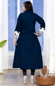 Kurti For Women|| Kurta For Women|| Kurta|| Women's Kurtis|| Casua Kurtis || Kurta For Women Latest Design|| Office Wear Kurta For Women|| Kurti|| Kurti For Girls||Cotton Kurtis|| Anarkali Kurtis||Rayon Kurtis|| Embroidered Kurtis||All Kurtis