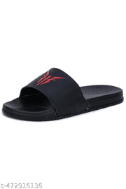 Men Flipflop | Casual Slipper | Chappal | Slides