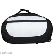Duffel Bag