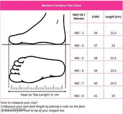 Deals4you Women's Stylish Casual Sports Walking Running Shoes For Girl And Women