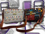 SLING BAG FOR WOMENS AND GIRLS | COMBO 2 BAG| HAND PURSE |  SLING BAG