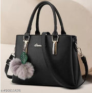 Elite Attractive Women Handbags