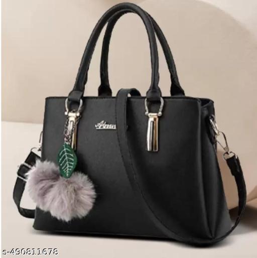 Elite Attractive Women Handbags