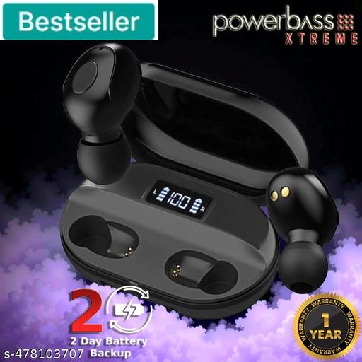 T2 Earbuds 12 hours playtime bluetooth wireless headphones earphone bluetooth headset