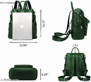 MomsyStore Stylish Women Bags For Offices And College