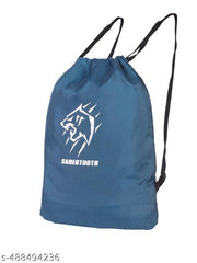 Sabertooth bag Bag Daypack, Backpack, College bags, Office bags, For Men and Women 18 liters