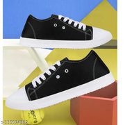 PREMIUM TRENDING CASUAL SHOES FOR MEN