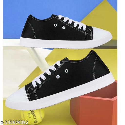 PREMIUM TRENDING CASUAL SHOES FOR MEN