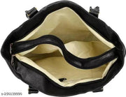 Women Handbag | Girls Handbag | Handbag | Shopping Bag | Thela Bag | Thela | Carry Bag