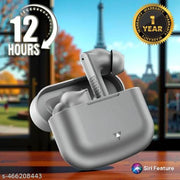 SHINE Earbuds 12 hours playtime bluetooth wireless headphones earphone bluetooth headset