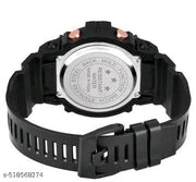 Kids Watch for Boys and Girls