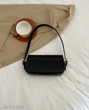 Zaaliqa new best sling bag