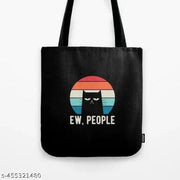 TOTE BAG FOR WOMEN