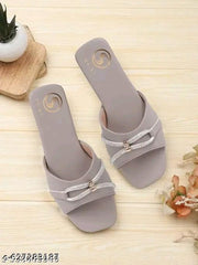 25 whol saler trendy women.s flats