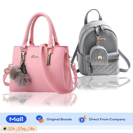 Handbag For Women And Girls | Ladies Purse Handbag | Woman Gifts | Women Shoulder Bags | Side Handbags | Wedding Gifts For Woman | Women Designer Bags | Travel Purse/Handbag/ pittu bag
