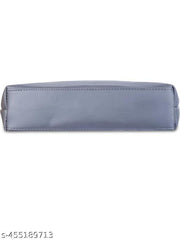 Handbag  For Women's And Girls gifts